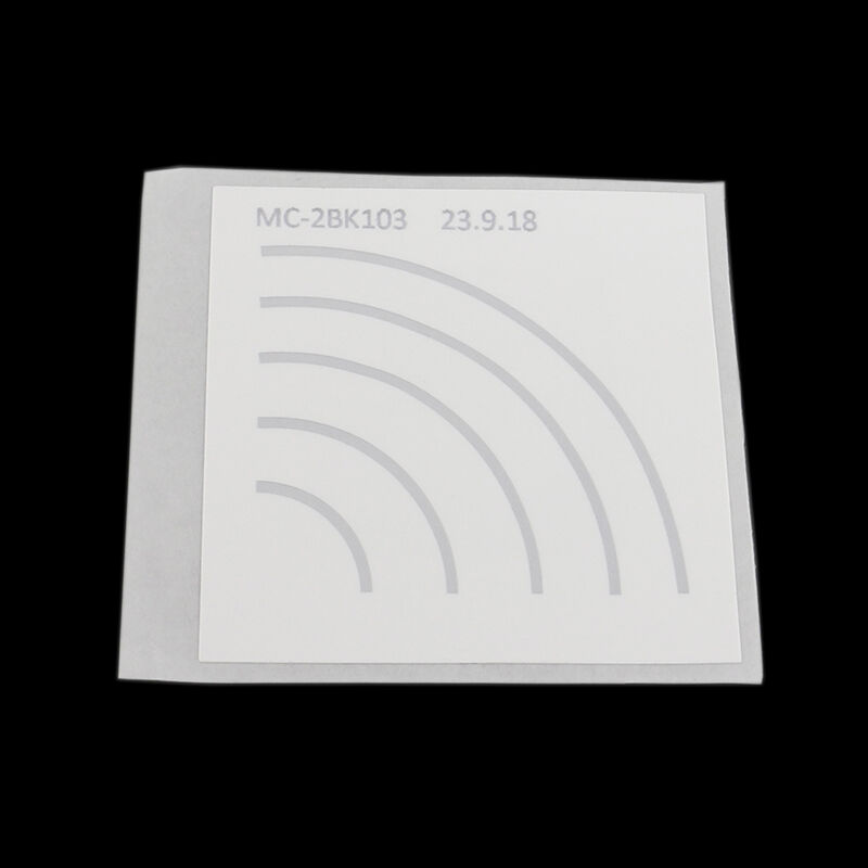 Domimo 2BK103 MAKEUP CHIP FOR AX DB-SEN2589