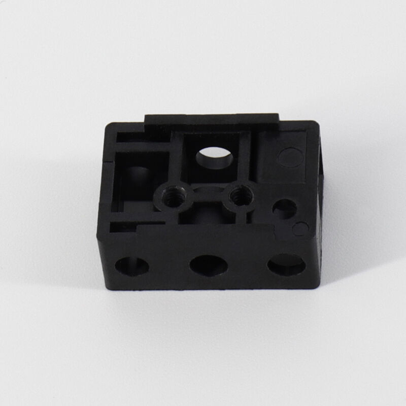 KGK SLIDER KB-BKK6447