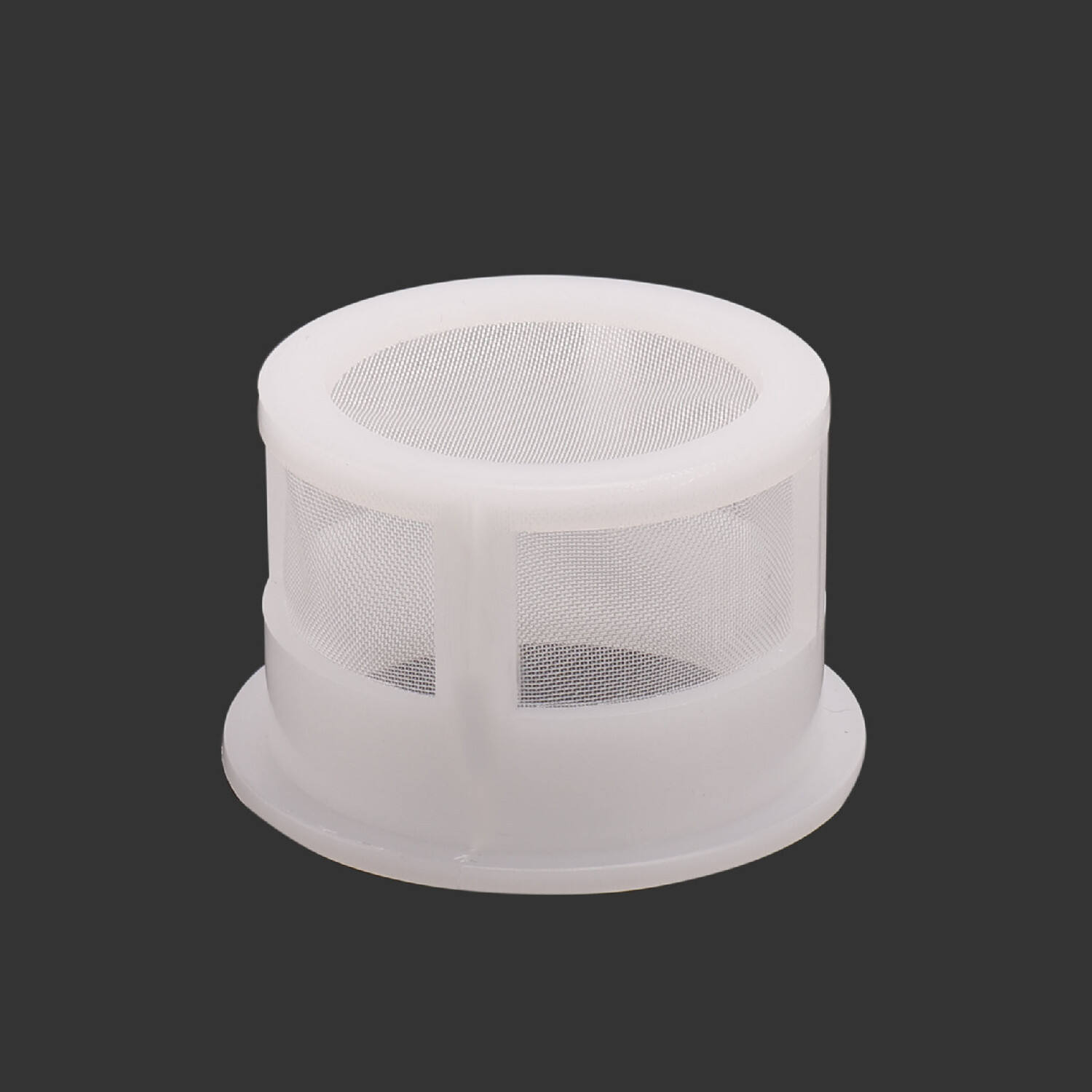 Hitachi MAKEUP TANK FILTER PARTS HB451496