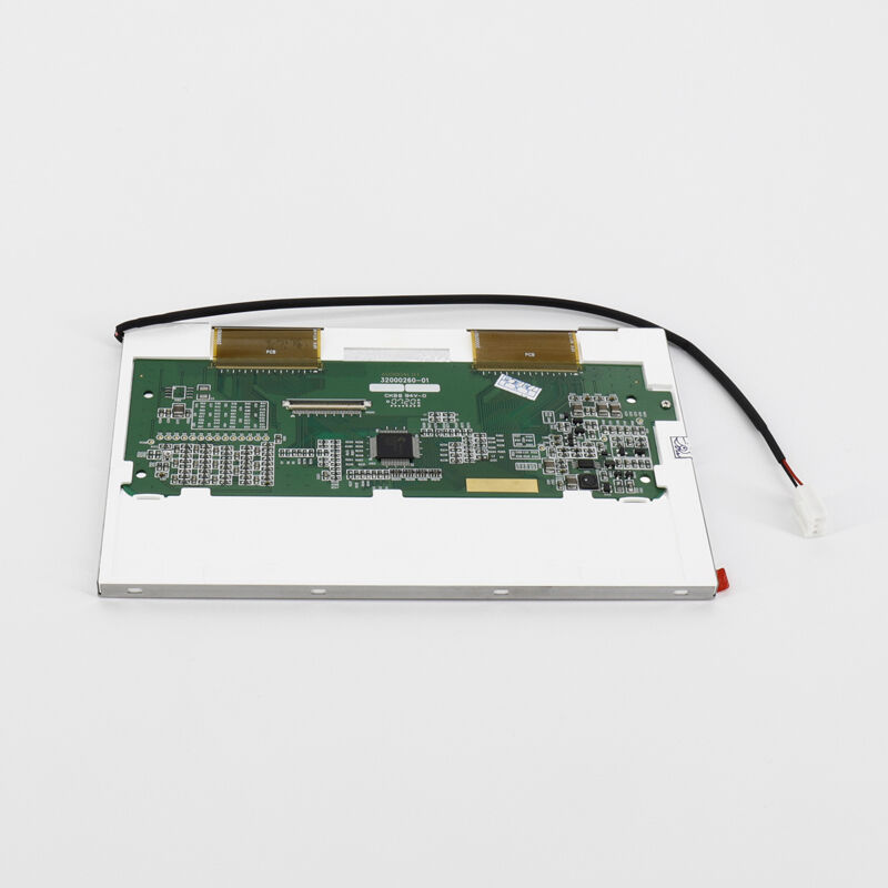 Rottweil R TYPE LCD RB-PC0260