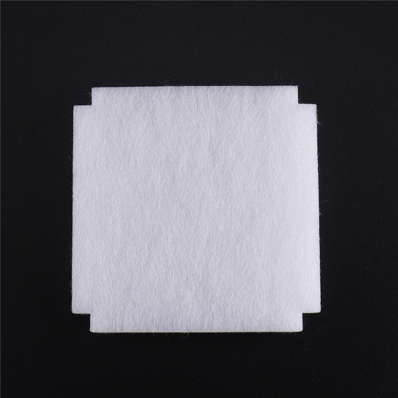 Markem-Imaje AIR FILTERFOR INK SYSTEM FOR IMAJE 9018/9028 EB-PG0189
