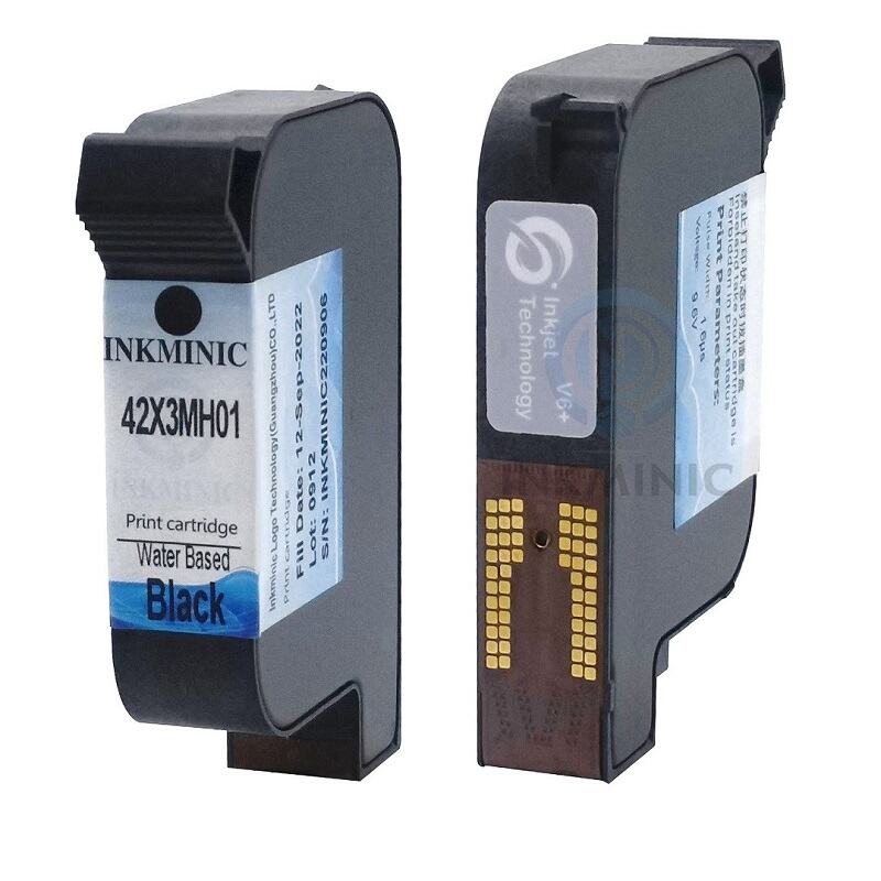 Loogle ink cartridge INK-42X3MH01