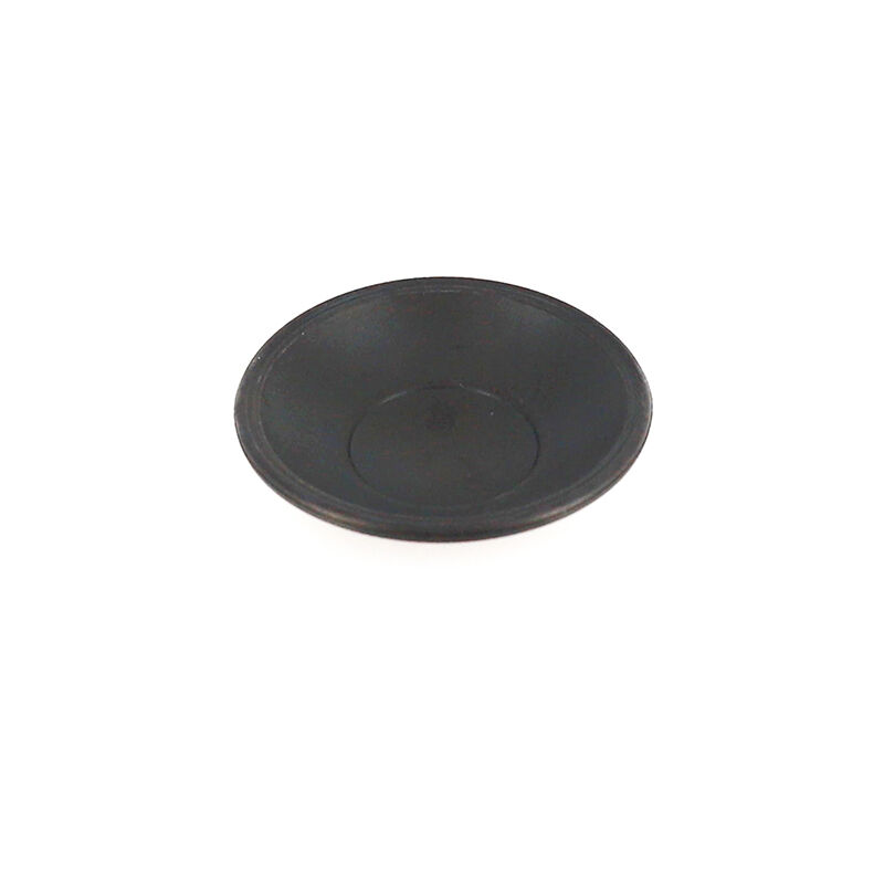 Diaphragm Phumpa Glanaithe Fastjet Type F 540/560 FB-HMN0448