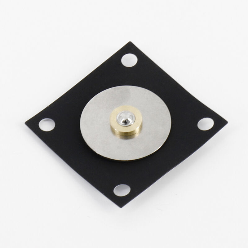 KGK REGULATOR DIAPHRAGM ASSEMBLY KB-SHN1550