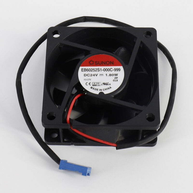 Videojet FAN (ELECTRONIC SYSTEM) VB-PC1652