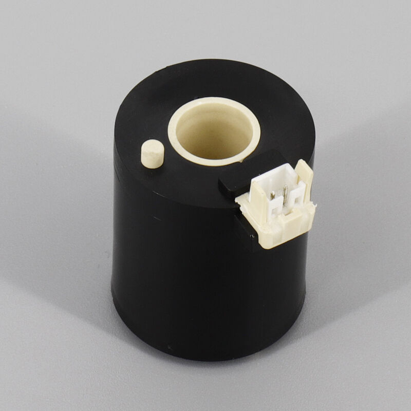 Avvolgimento della valvola a solenoide per circuito inchiostro RX1/UX/GU Hitachi (prodotto semilavorato) HB-HSN0292