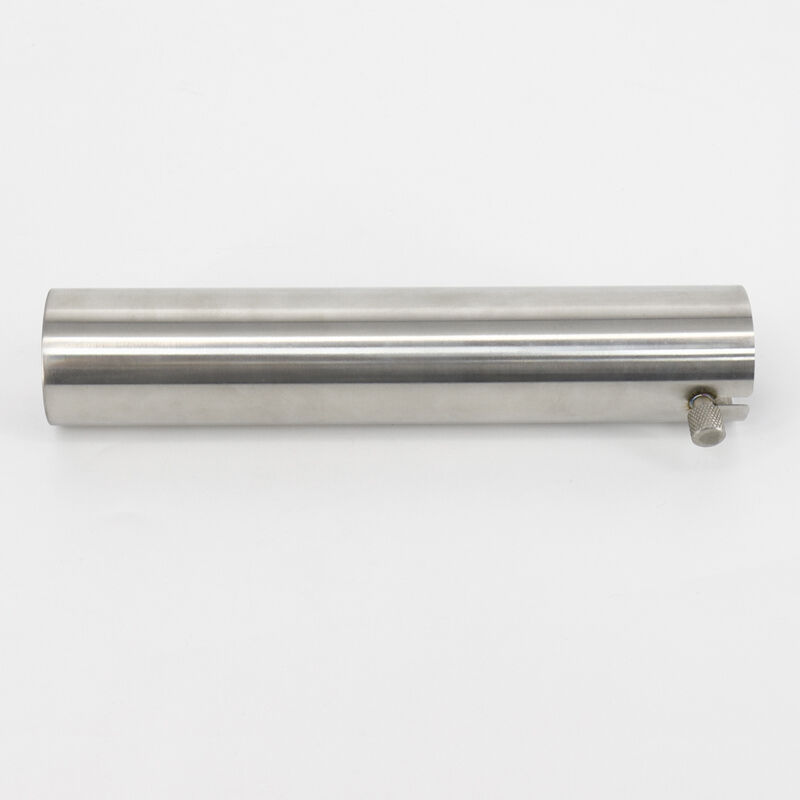 Videojet 1000 SERIES 90 DEGREE NOZZLE COVER VB-CPC000100044