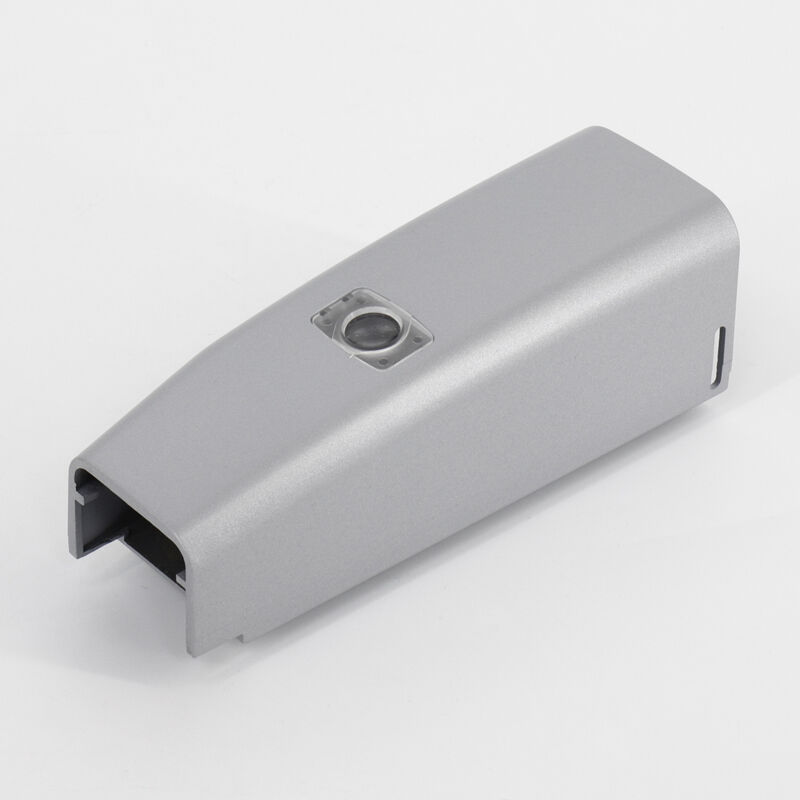 Domimo HEAD COVER FOR A120/A220/A320I SHN0050 DB002345SP