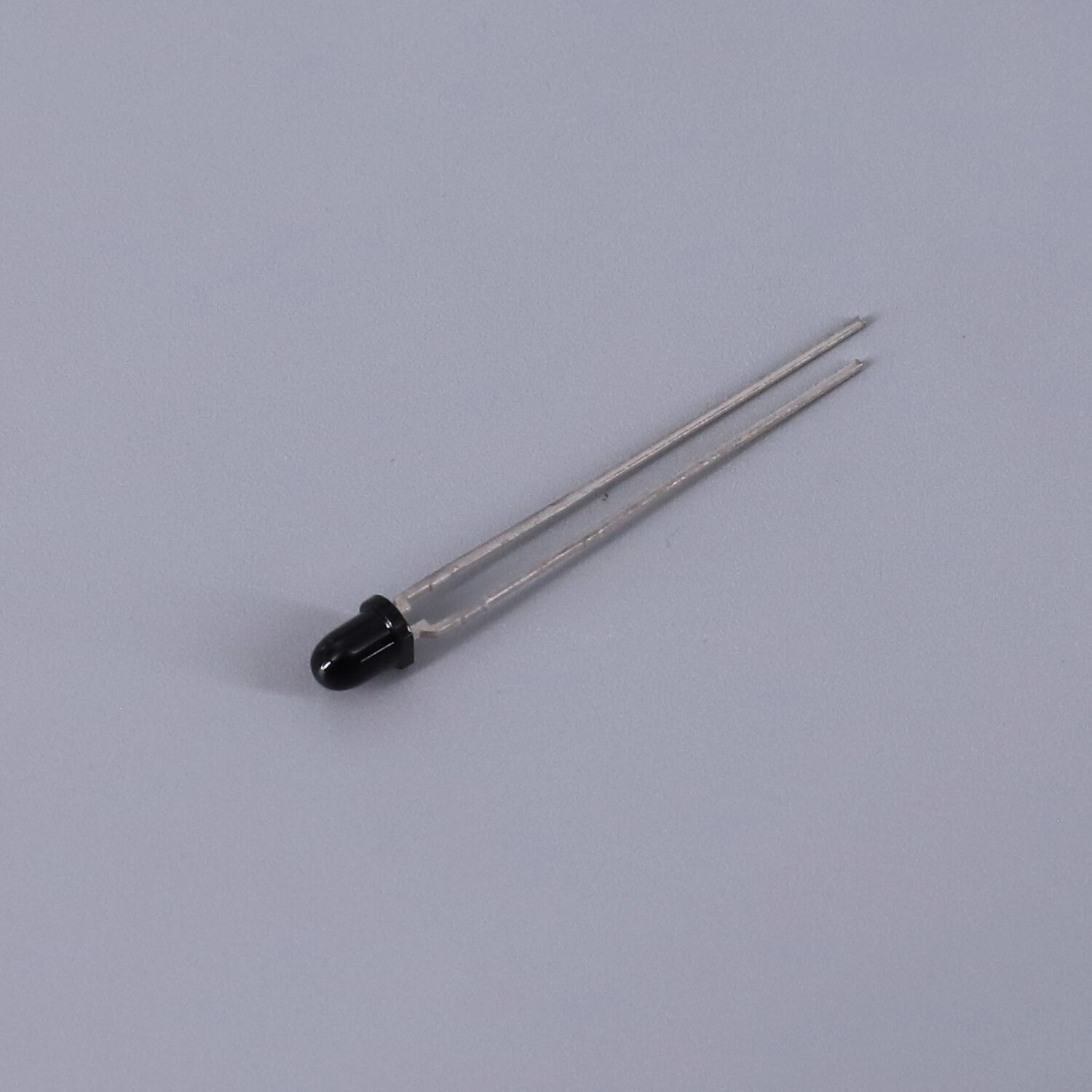 Videojet ΑΝΙΧΝΕΥΤΗΣ WB500-0085-146