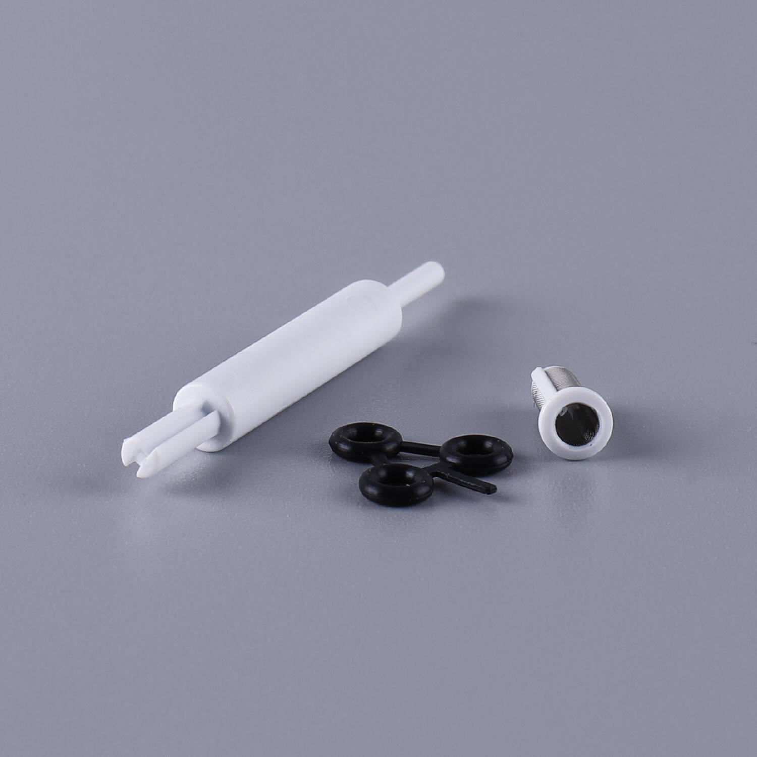 LINX OPAQUE CONNECTOR FILTER KIT FOR LINX LB74189