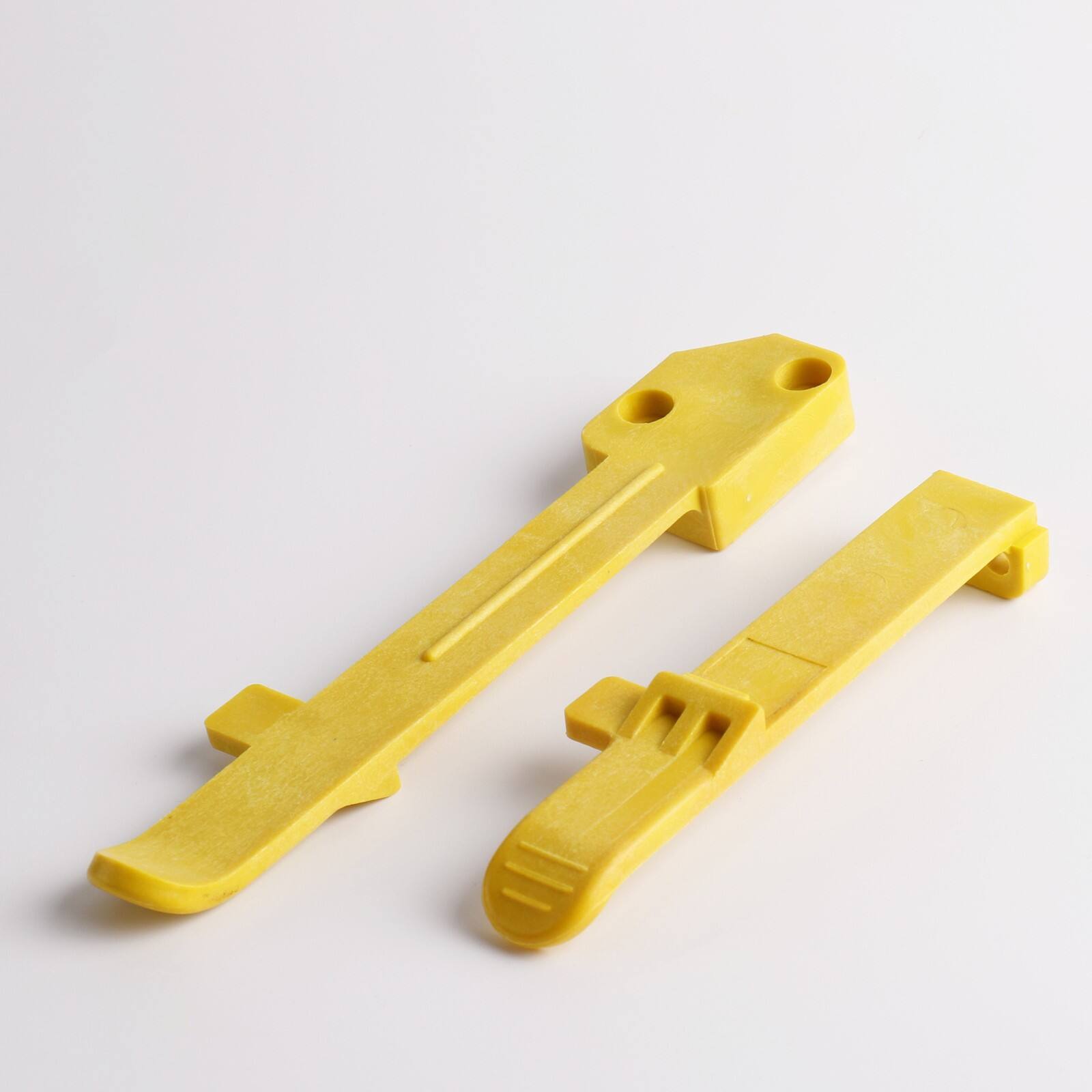 کیت قفل ماژول دومیمو آی-تک (سمت چپ و راست) SKN0617 DB008499