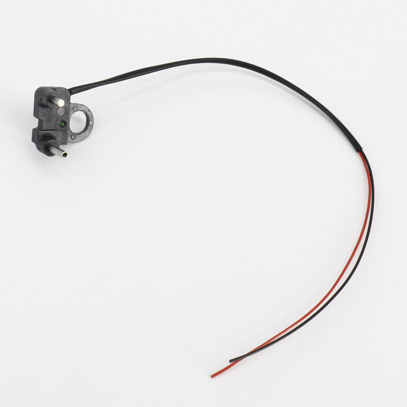 Domimo SUPPORT DE FENTE DE CHARGEMENT SÉRIE A (NOIR) SHN0502 DB36828-B