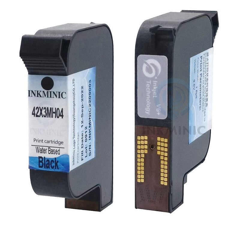 Loogle ink cartridge INK-42X3MH04