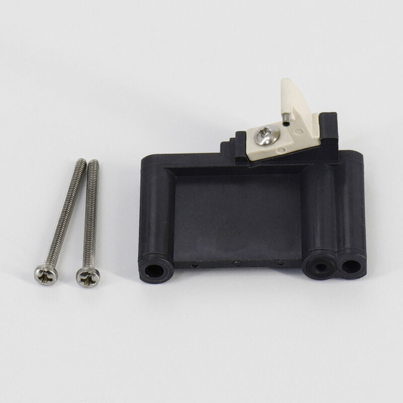 Hitachi  GUTTER TUBE CLAMP KIT USED FOR PXR/PB HB451603
