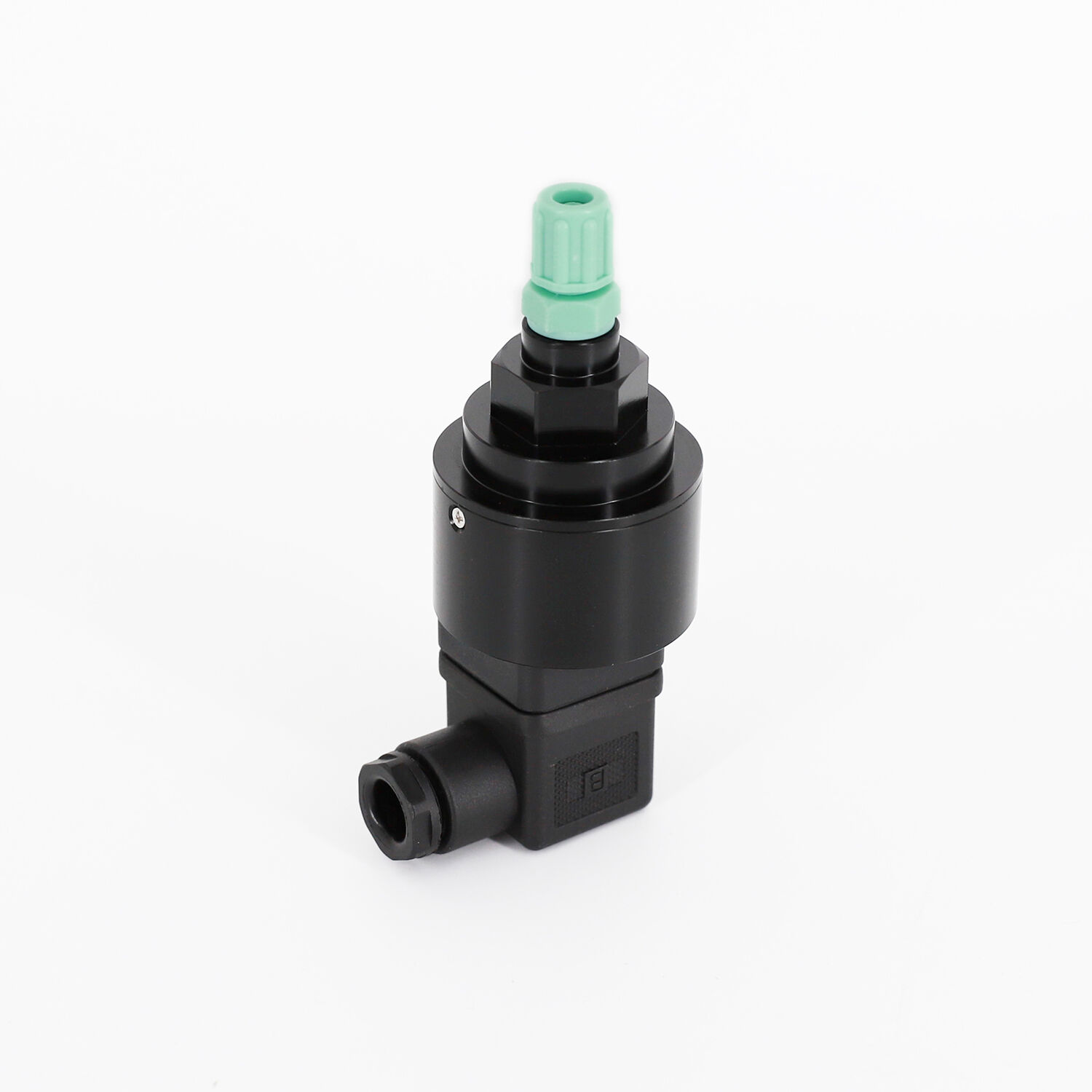 Rottweil PRESSURE SENSOR FOR ROTTWEIL RB-PG1033