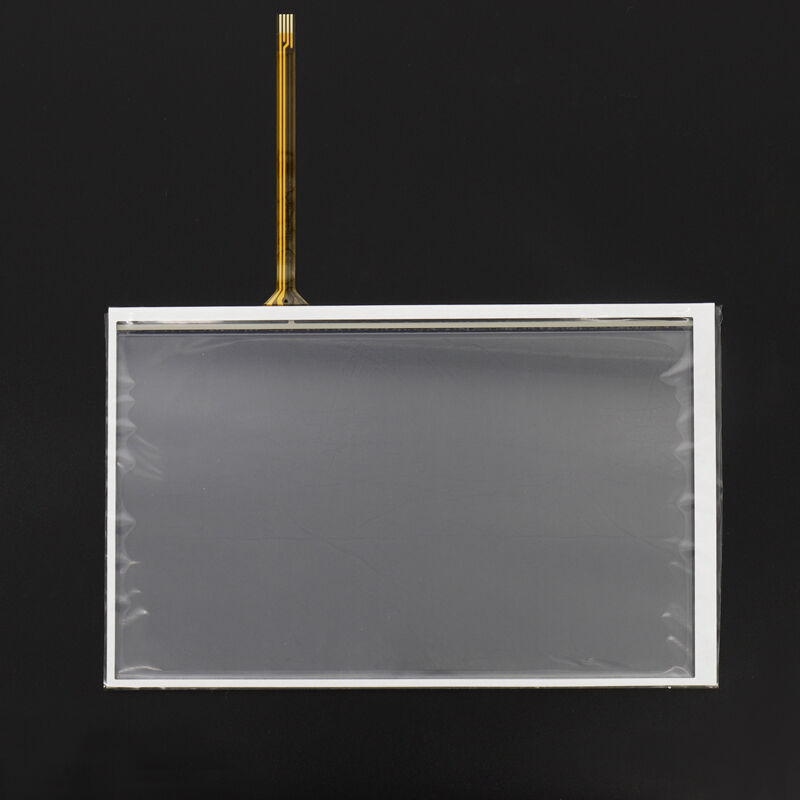 Markem-Imaje TOUCH SCREEN FOR 9410/9450 EB-SEN2331