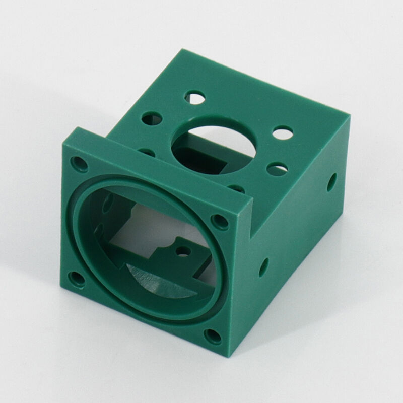 Основа за преносна помпа LINX L-тип 8900 HGN0739