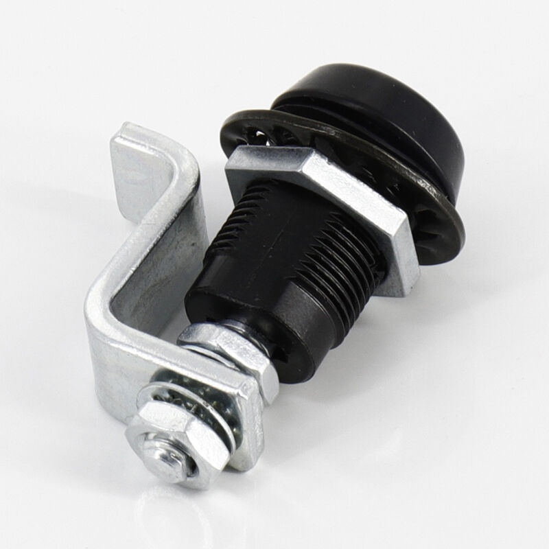 Citronix SQN0626 Series T C-type 30005000 Clavis Ostii Anterioris