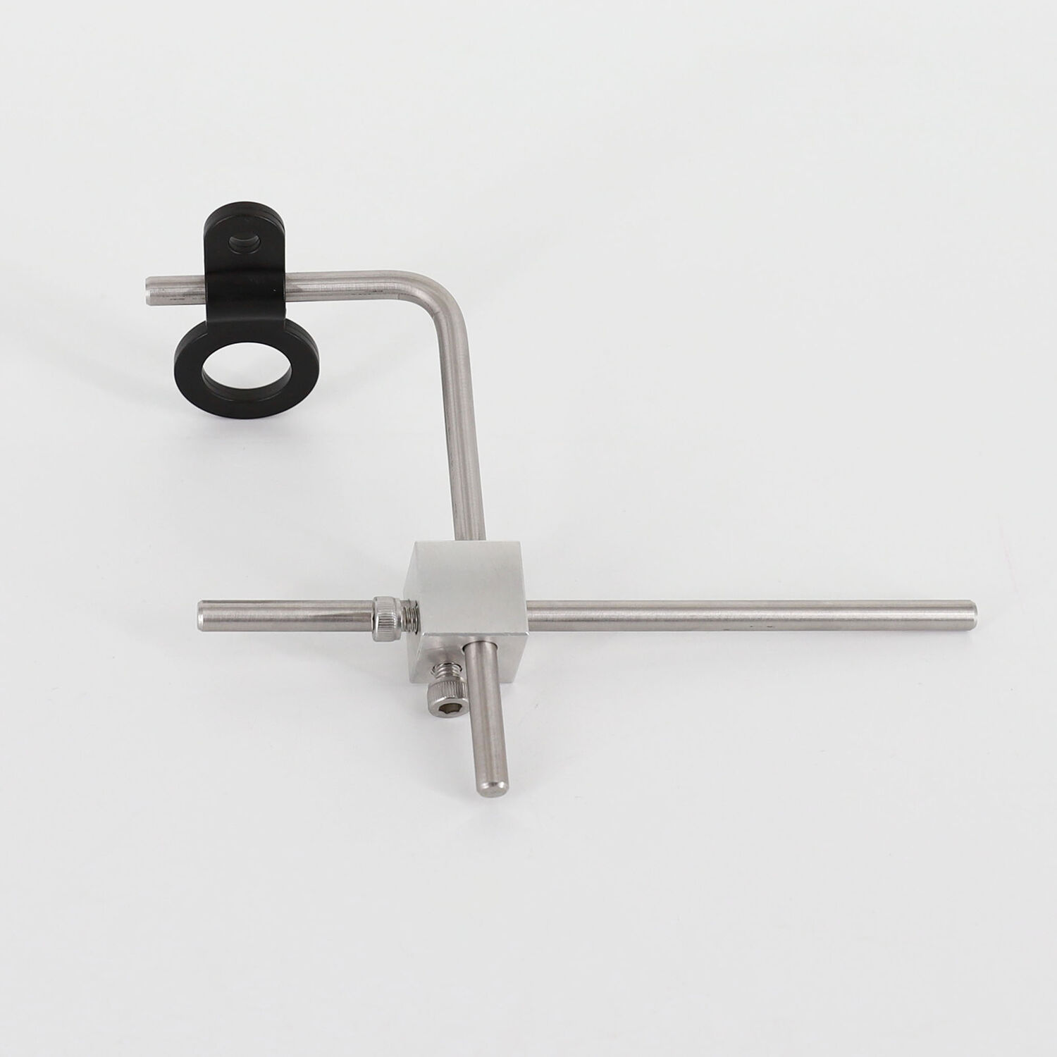 Domimo MOUNT FOR A SERIES IBEROPTIC SENSOR DB-SQN0122