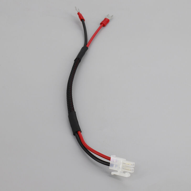 Markem-Imaje POWER BOARD OUTPUT LINE FOR 9018/9028/9019/9029 EB-SEN2761