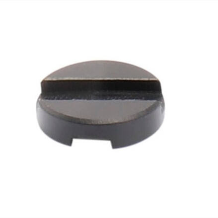KGK COUPLING TORQUE DISK KB-BKK1162