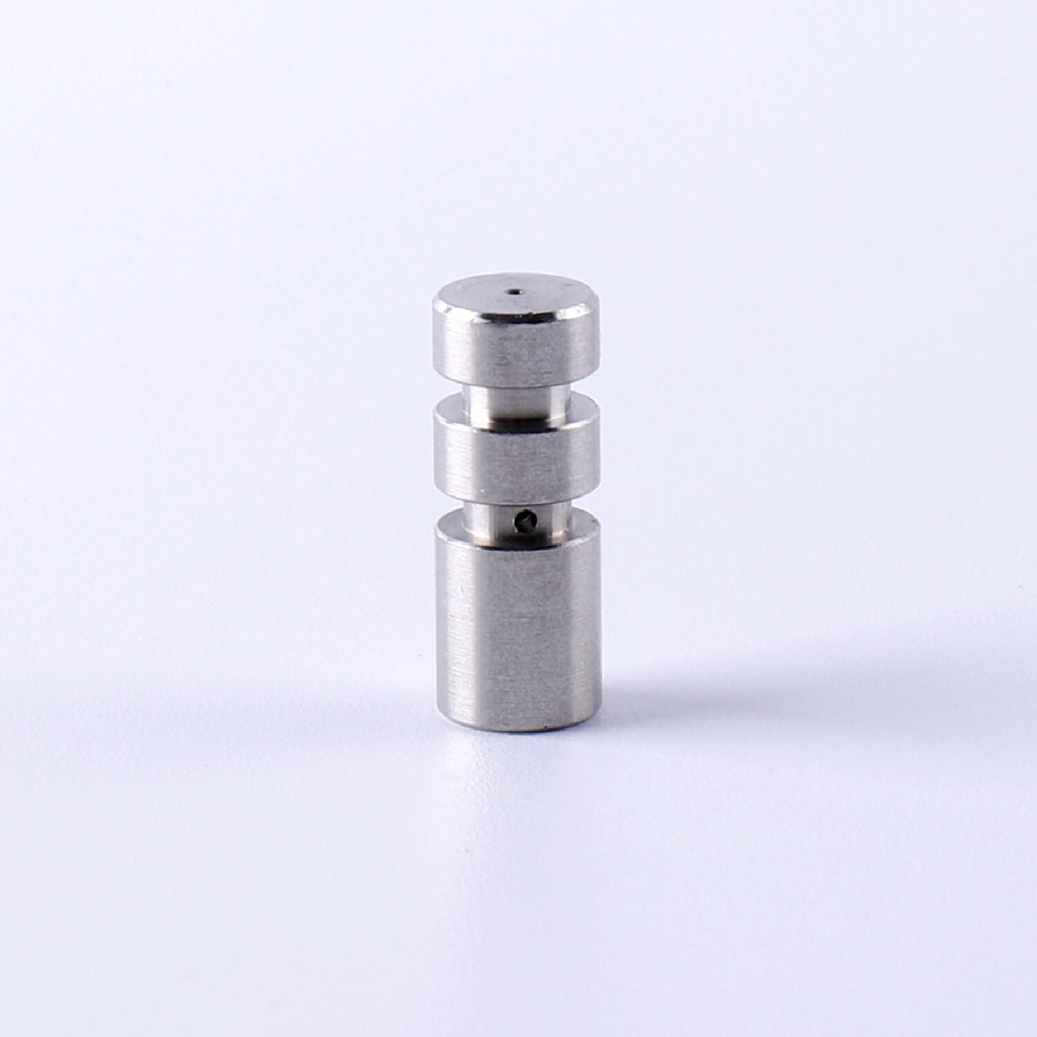 LINX VENTURI STAINLESS STEEL LB73055