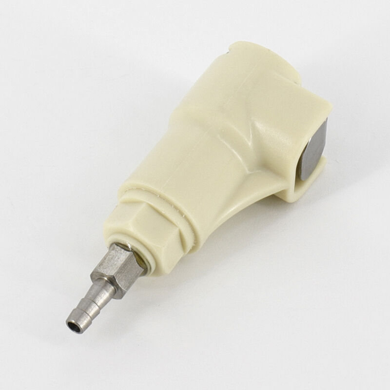 مارکم-ایمج اتصال‌دهنده مادگان کامل M5*1.66 EB50421