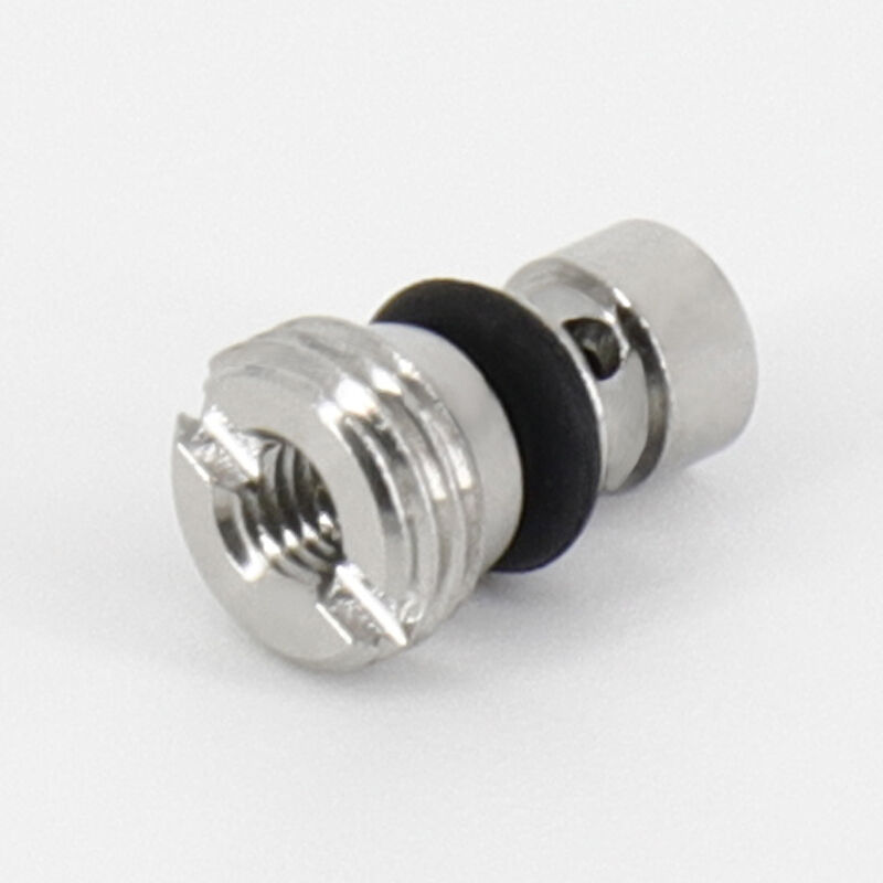 LINX L-տիպ 8900 տպիչի գլխի ֆիլտր LB-HFN0616