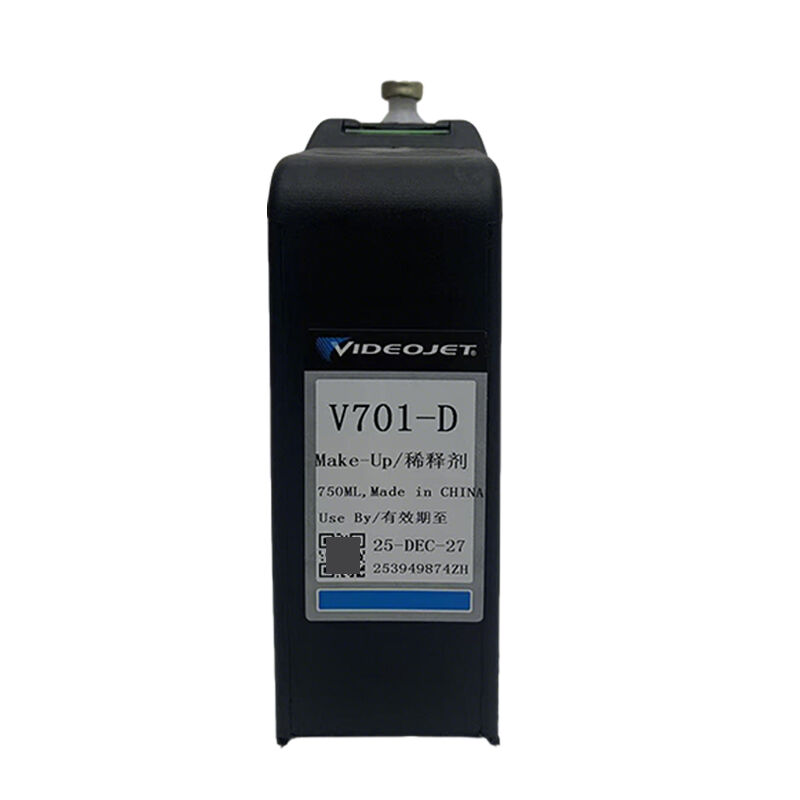 Αρχικό Μείγμα Videojet V701-D 750 ml