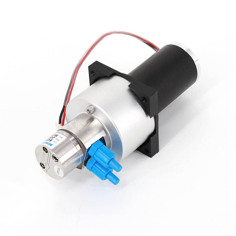 LINX PUMP FOR 4200/4800(PUMP HEAD+DRIVER) LB-PP0232