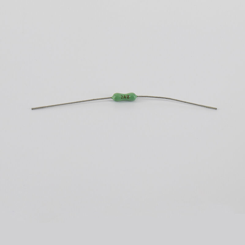 Fusibilis 2A Citronix CB-EA1495 (typi resistentiae 14W)