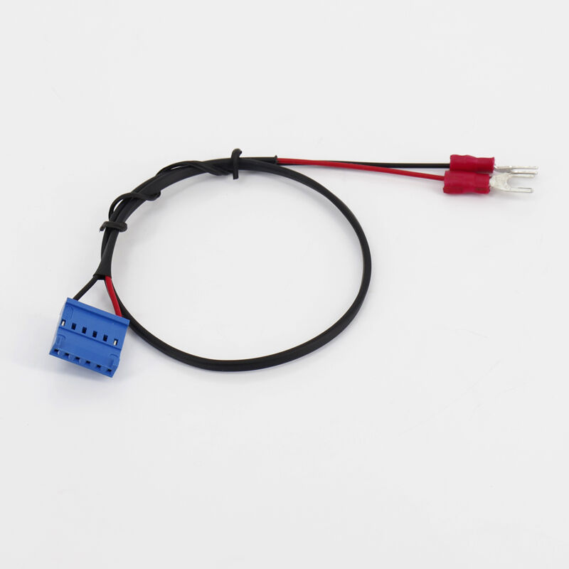 Συνδετική γραμμή Videojet μεταξύ μητρικής πλακέτας και πλήκτρου ενεργοποίησης για 43S WB100-043S-160