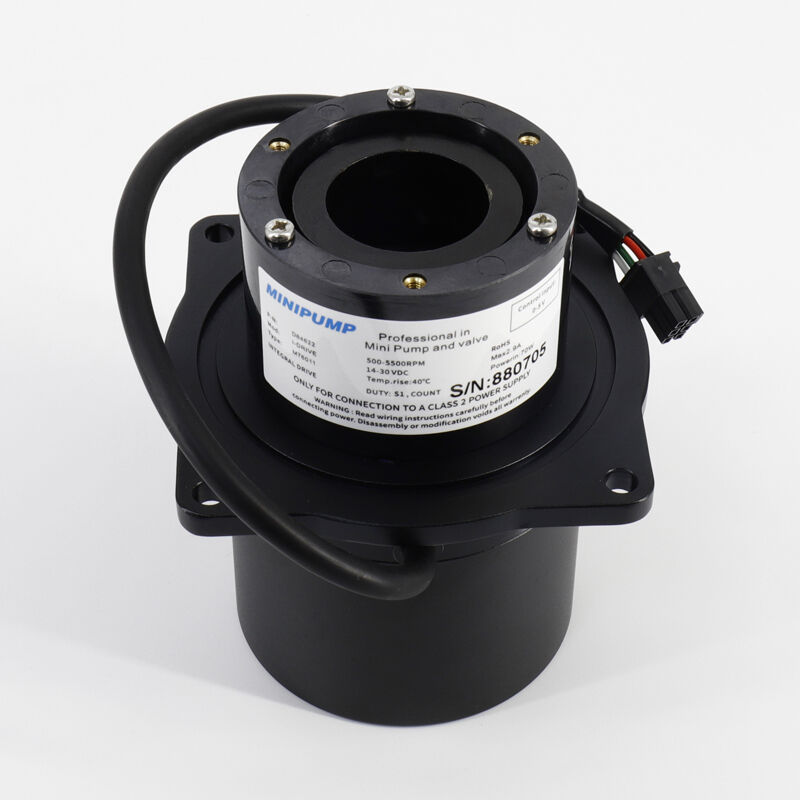 Домимо АКС350И БЕЛИ ЦИНК ПУМП МОТОР ХГН0683 ДБ-ХГН0683