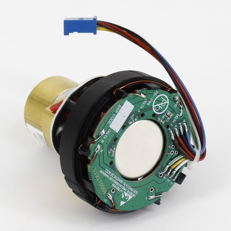 Videojet OPAQUE PUMP FOR 1000 SERIES (WITH MOTOR) VB-PP0365