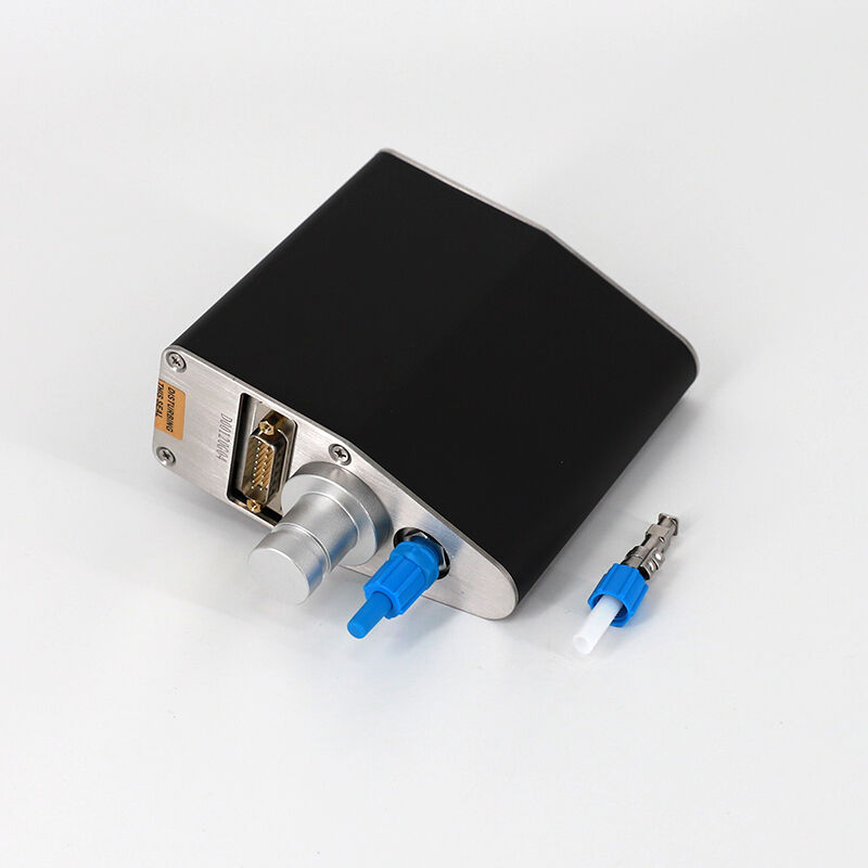 Capçal de impressió Videojet WILLETT per model 807 WB200-0807-101