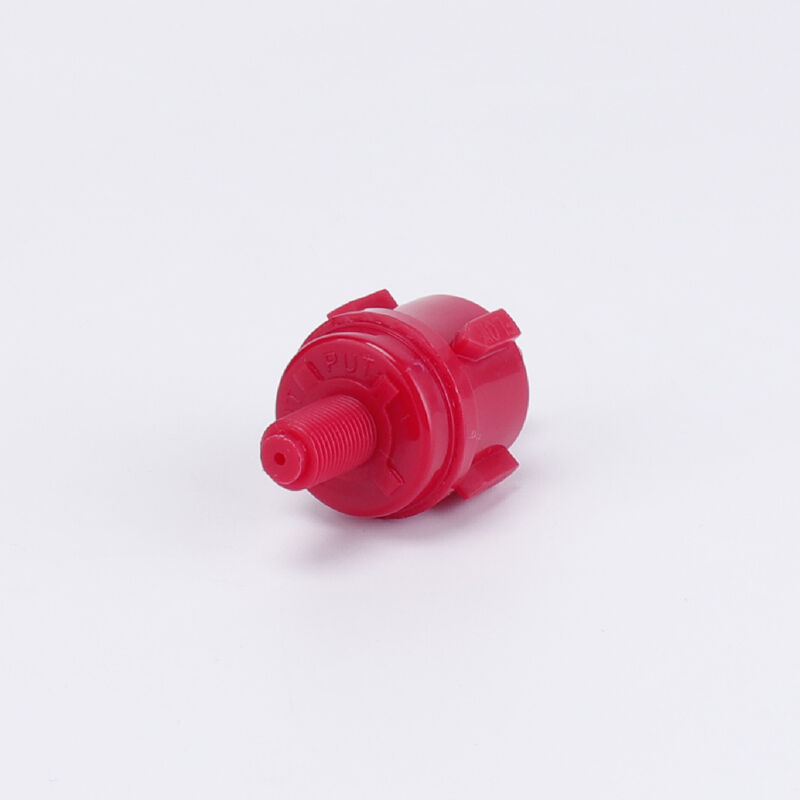 Видеоџет главни филтер за 170I ((РЕД/БЕЗ О РИНГ) HFN0151 VB-PG0355