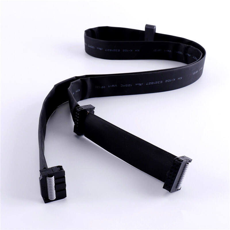 वीडियोजेट एसआईसी बोर्ड के लिए केबल VB-PL3155