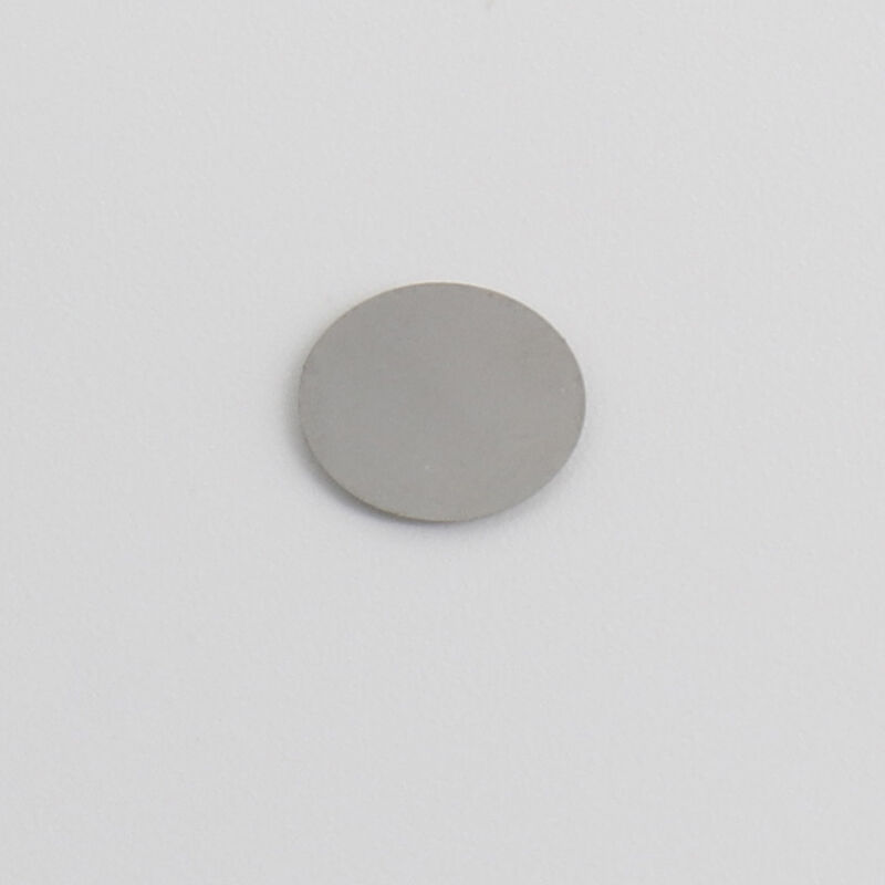 Oscillatore al quarzo Markem-Imaje (testa G) per modelli 9232/9410/9450, codice EB-SHN1776