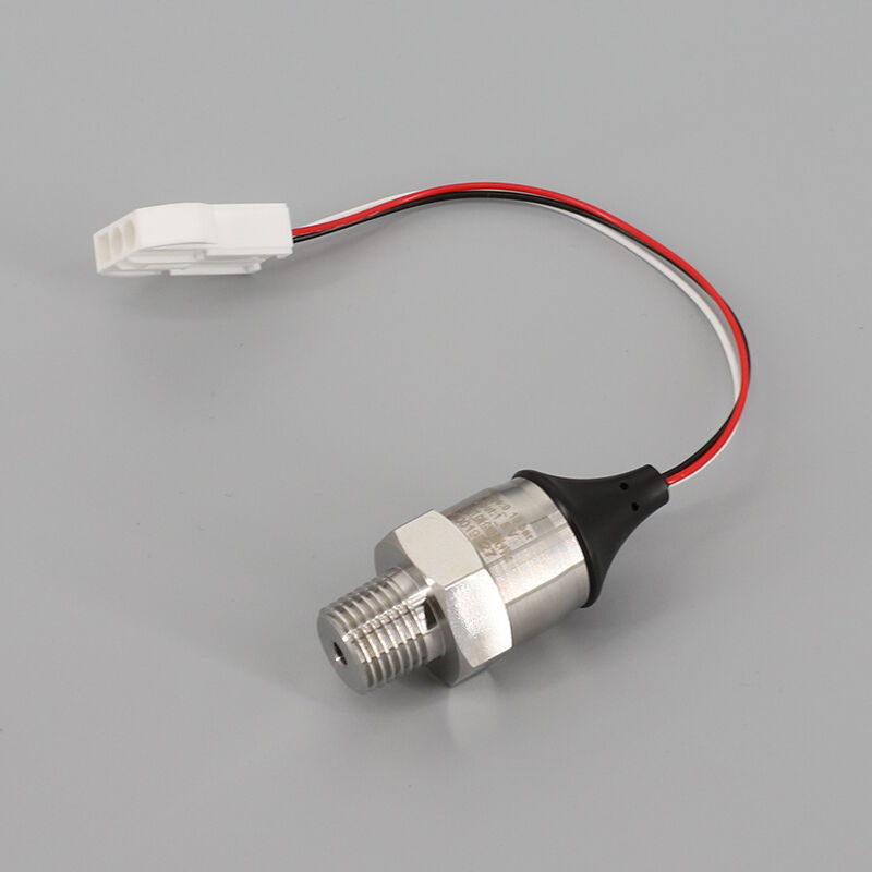 KGK दबाव सेंसर असेंबली (नया) KB-11-103G