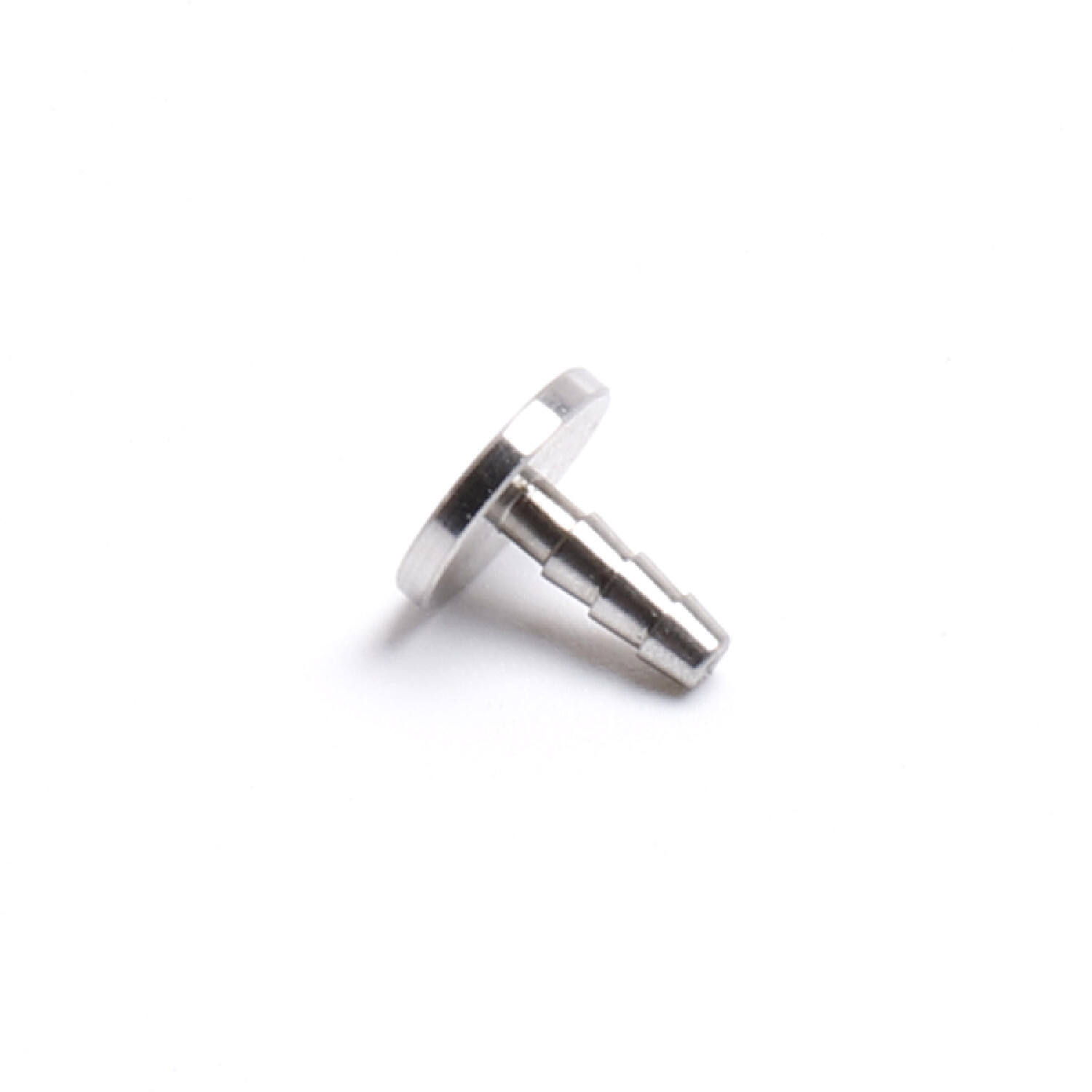 Markem-Imaje CONNECTOR FÜR DRUCKKOPF-FILTER EB-PL2839