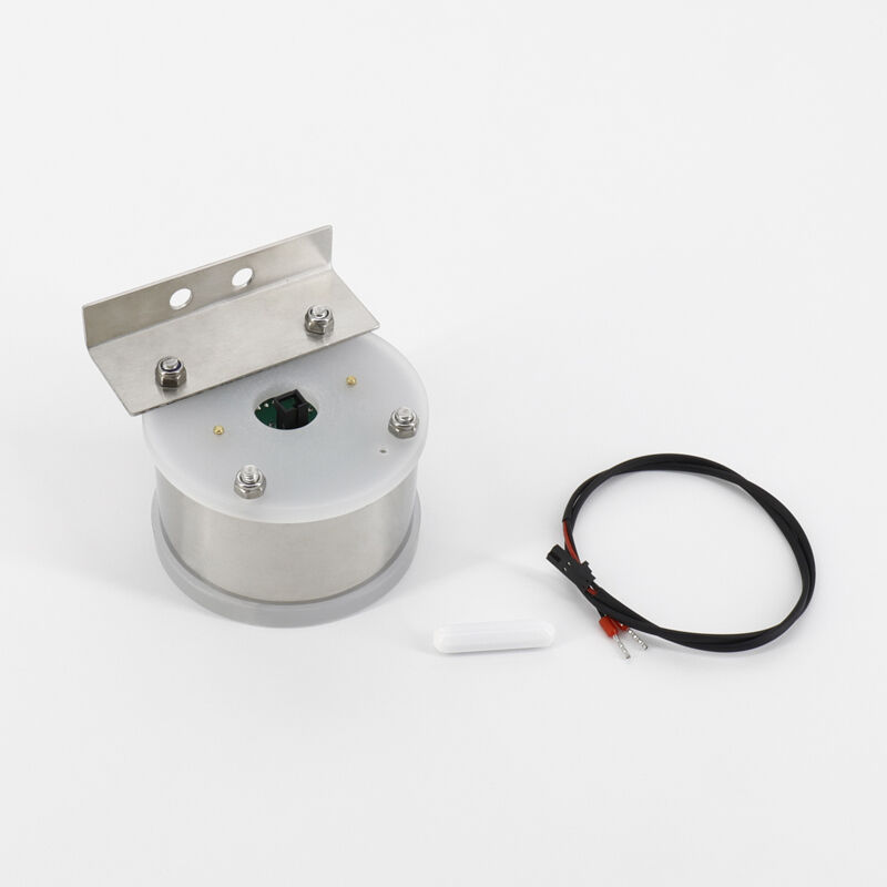 Leibinger GB-SKN0873 MISCEATOR (JET2SE)