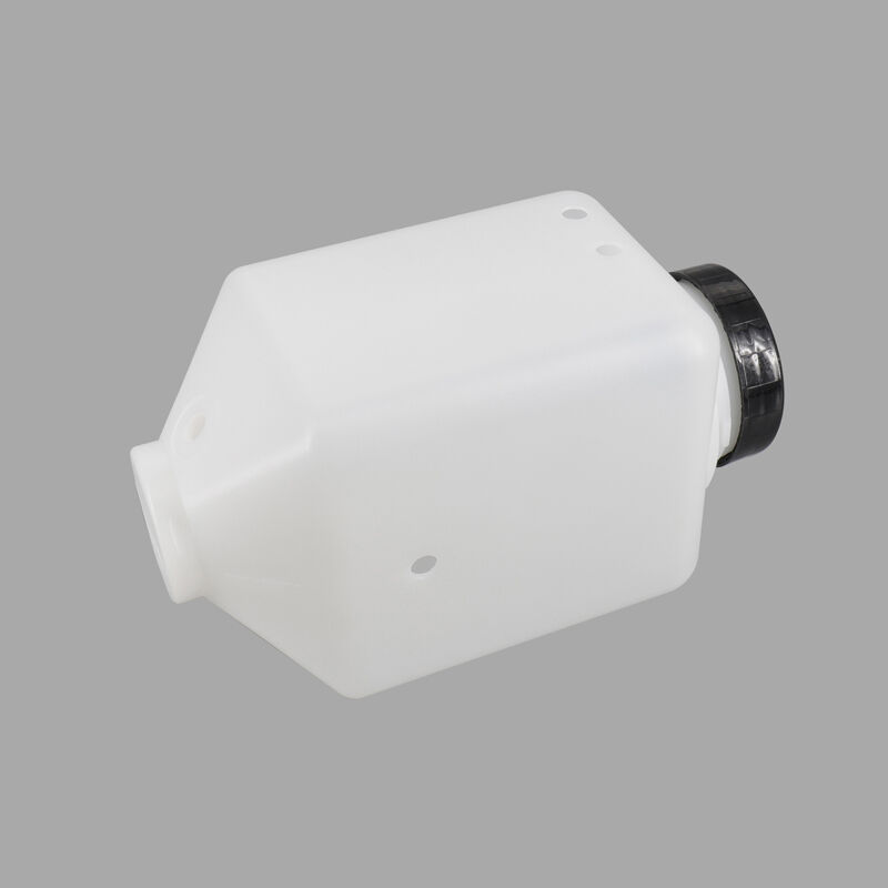 Leibinger GB-SKN0890 JET2NEO PRAZAN REZERVOAR ZA TINTU (ČETIRI RUPE BEZ UNUTRAŠNJEG ČEP-A)