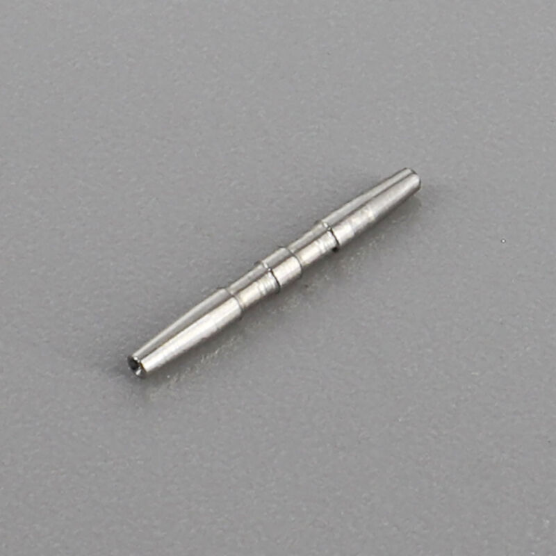 히타치 프린팅 헤드 2mm 파이프 버트 조인트 HB451601