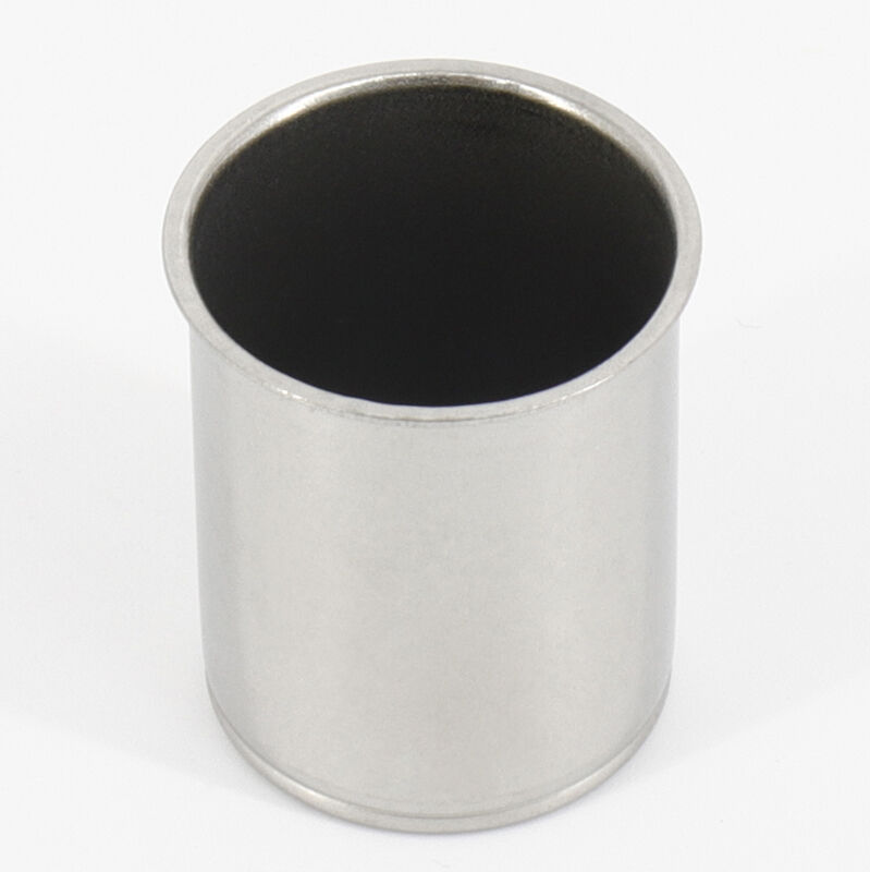 Domino MAGNET RING COVER(33.7MM) SYN0062 DM36610-PP0002