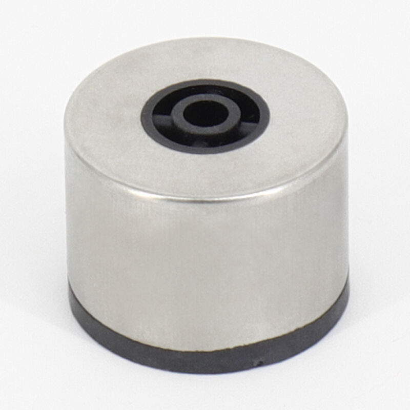 Videojet ROTOR FOR 46P PUMP WM200-0468-125-PP0006