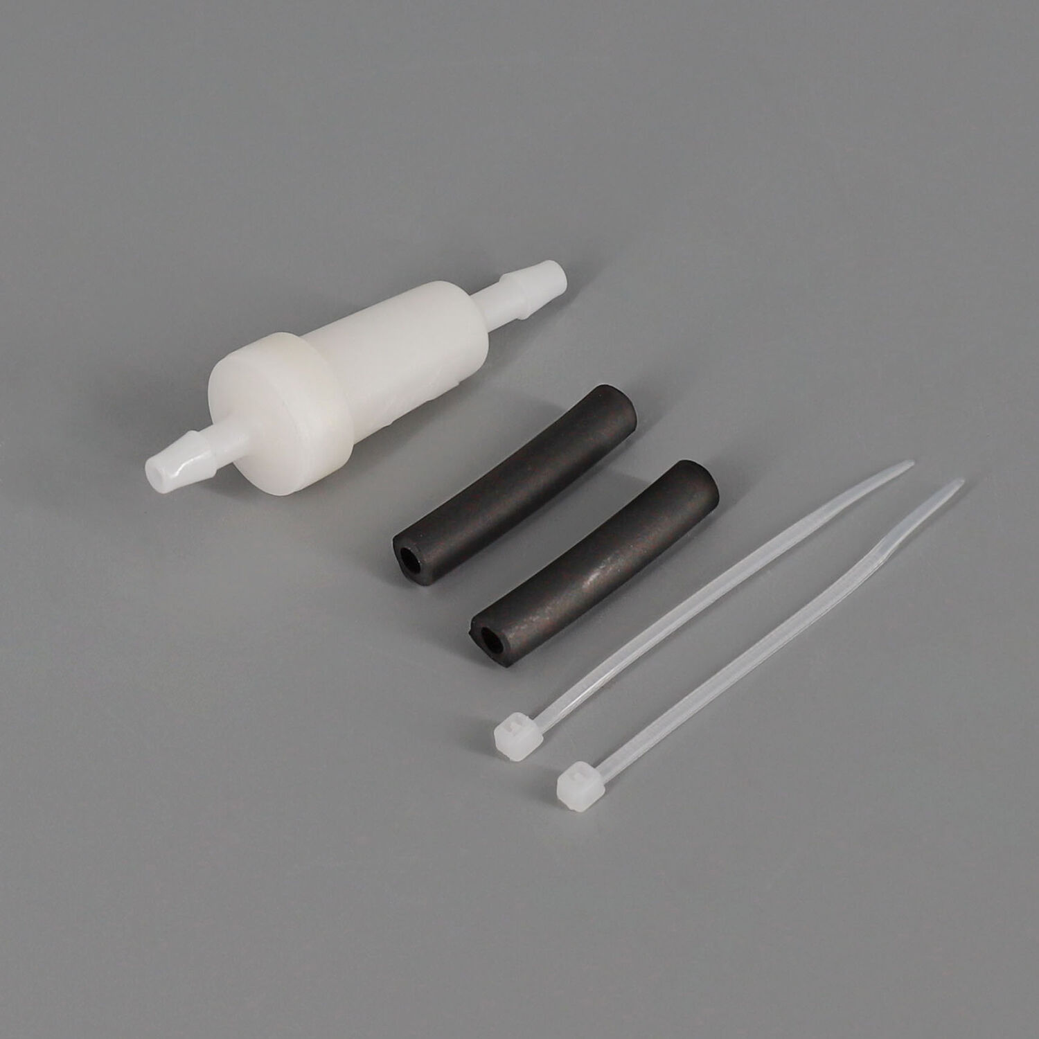 Videojet SOLVENT INK ADDITION FILTER (EXTERNAL) VB355390