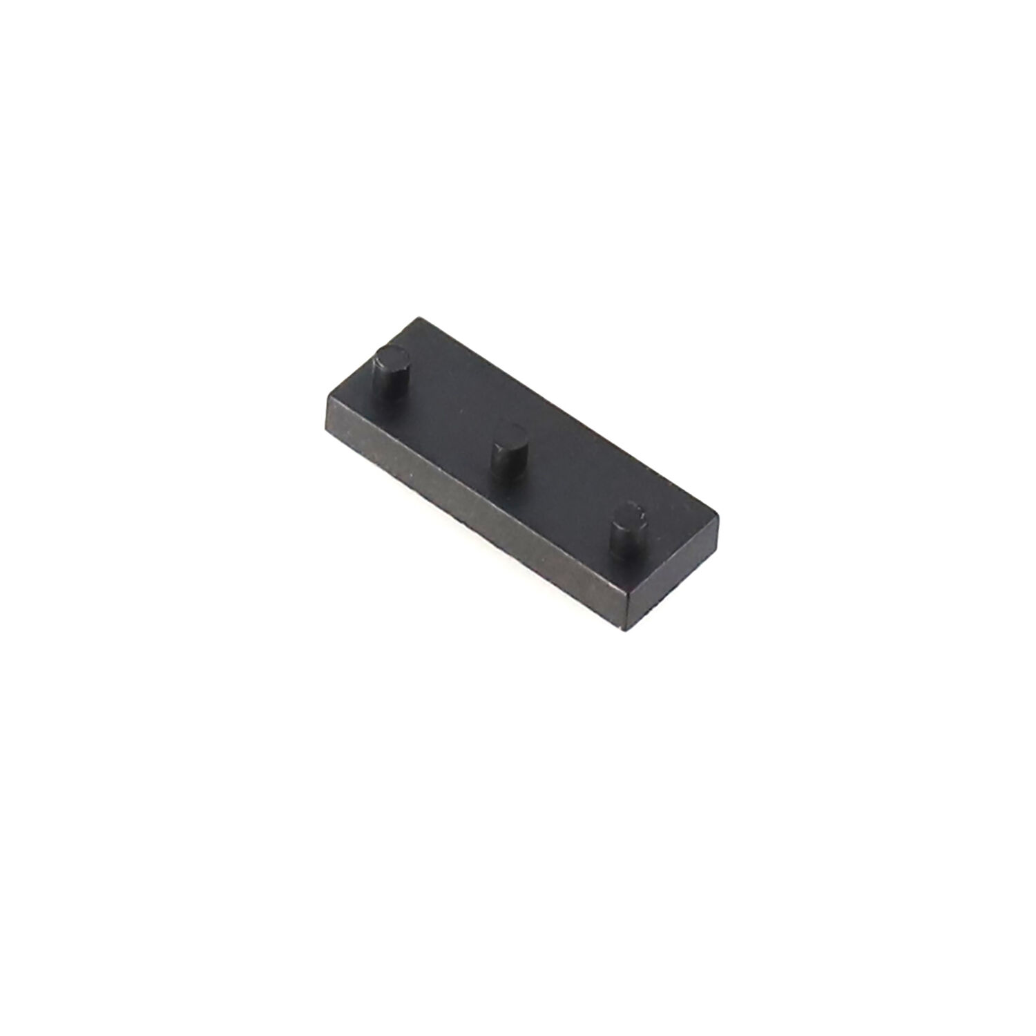 Markem-Imaje SUPOARTĂ DIN PLASTIC PENTRU CAPUL DE IMPRIMARE, CAPAC MIC (CAP G) EB-SHN2185