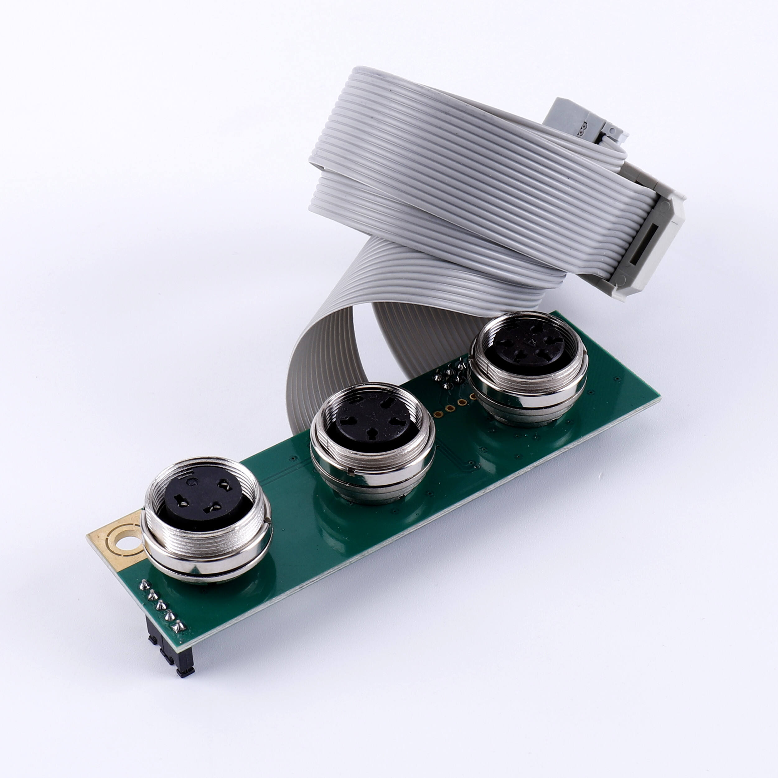 Videojet SPARE PCB 2 BOARD WIRING ASSEMBLY VB500097