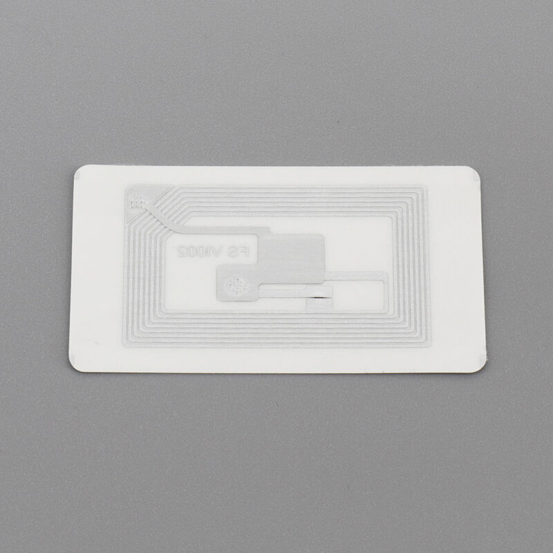 Markem-Imaje MAKE-UP CHIP FOR IMAJE A088 EB-PY0170