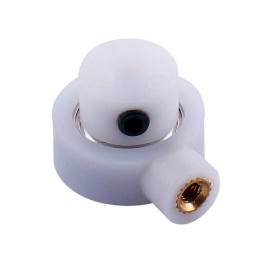 वीडियोजेट क्रैंकशाफ्ट किट VB-PL3146